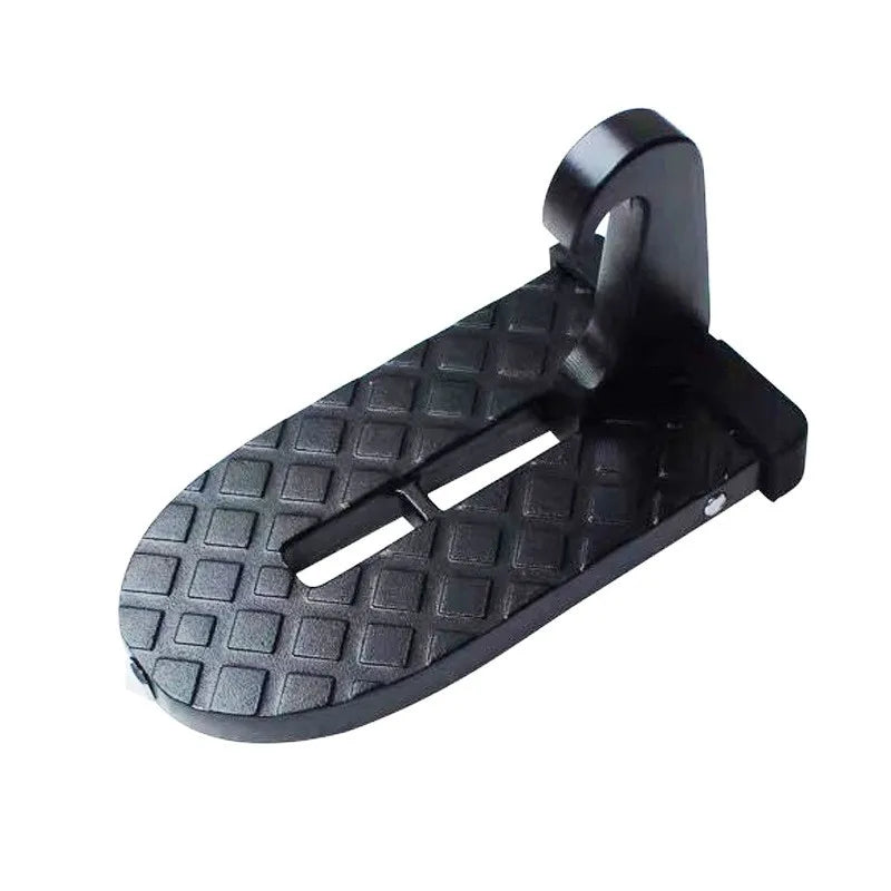 Step Assist Pedal