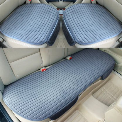 Non Slide Auto  Universal Seat Protector