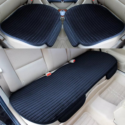 Non Slide Auto  Universal Seat Protector