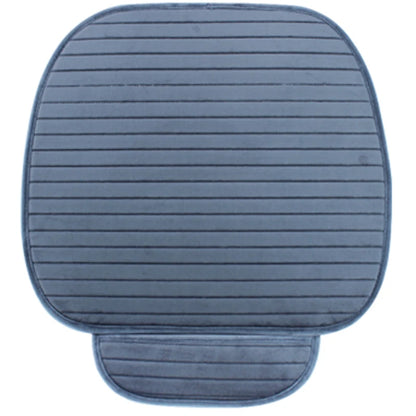 Non Slide Auto  Universal Seat Protector